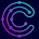 Celium DAO's avatar