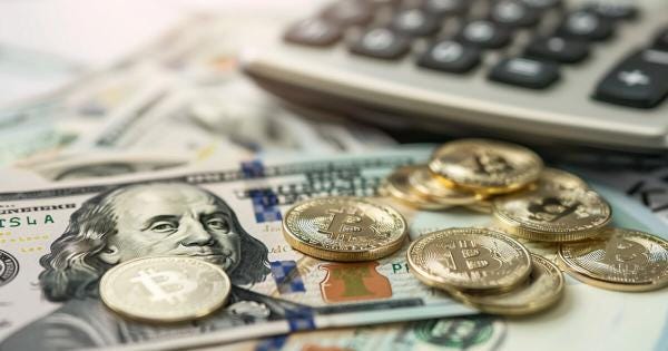 How the SEC’s SAB 121 repeal paves the way for balanced crypto regulation