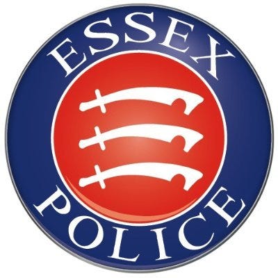 Artwork for Dispatch