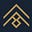 SignalVest Research's avatar