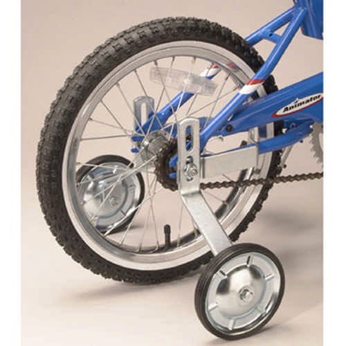 training_wheels-748506