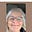 Sharla Unruh's avatar