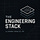 The Engineering Stack