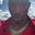 The Terrell Report's avatar
