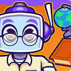 The 4 Fatal Flaws of Modern AI