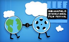 indianapolis-international-film-festival
