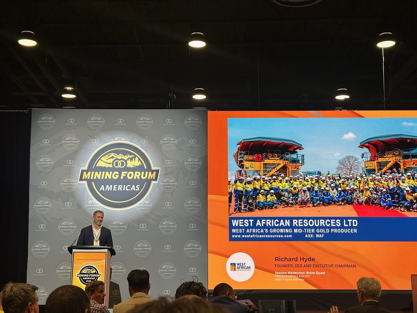 Image preview Image preview