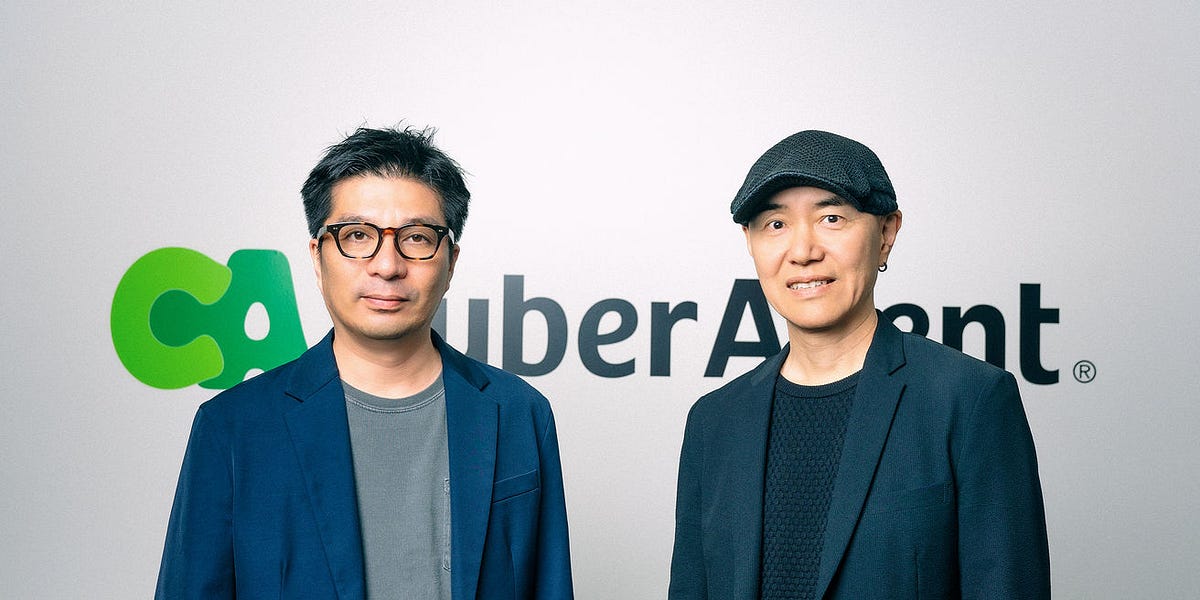 その他 Nitro+ CHARACTERS LIMITED PORTFOLIO Variable Action FUTURE GPX CYBER FORMULA - KNIGHT SAVIOR 005