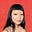 Tiffany Wong's avatar