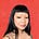 Tiffany Wong's avatar