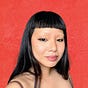 Tiffany Wong's avatar