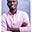 Darius Olajide's avatar
