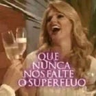 Adulta Impostora #17