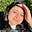 Arshpreet Kaur's avatar