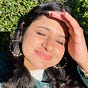 Arshpreet Kaur's avatar