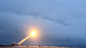New unlimited-range cruise missile can bypass air defenses – Russian military