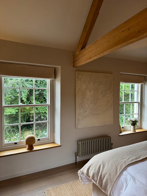 OSIP RESTAURANT SOMERSET