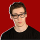 Nicolas’s Substack