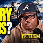 Iran After the Nov. 3 Midterms | Anchor Watch with Bobby Jones