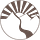 Purpose Awakened