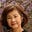 Yvonne Liu's avatar