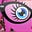 Ronna's avatar