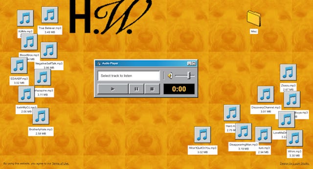 Lorde Announces New Album, 'Virgin': '100% Written in Blood'