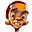 DavidO's avatar