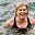 Therese Spruhan's avatar
