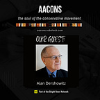 AACONS
