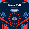 Stock Talk