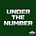 Under The Number's avatar