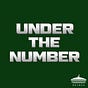Under The Number's avatar