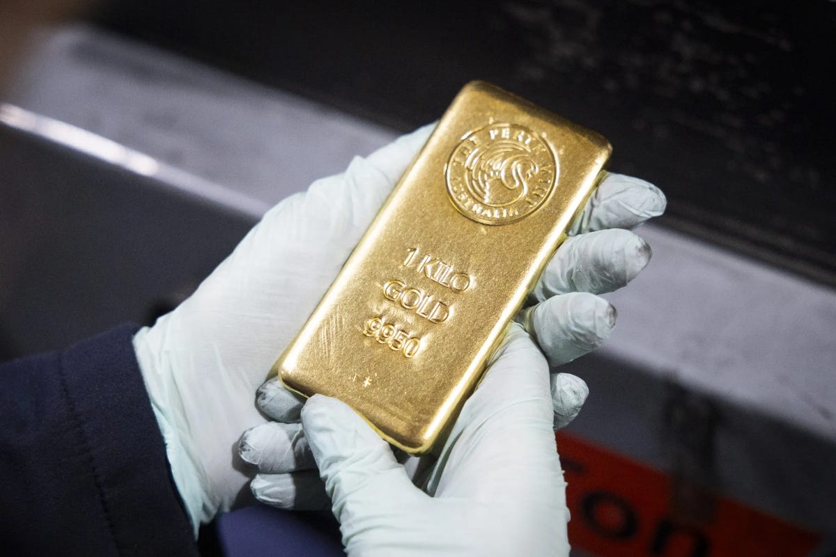 Ảnh minh họa - Ảnh: Bloomberg. Ảnh minh họa - Ảnh: Bloomberg.
