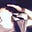 Sea's avatar