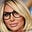 Woke Observer by Jebra Faushay's avatar