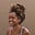Chelsea VonChaz's avatar