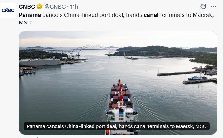 blackmon.substack.com