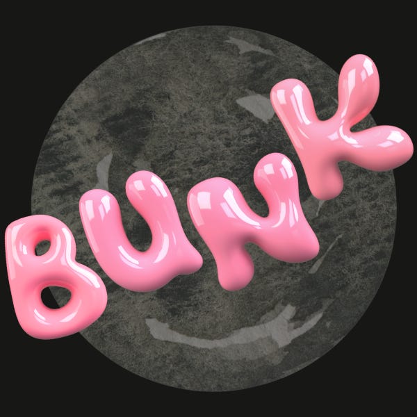 New Bunk City