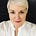 Kelly Allen's avatar