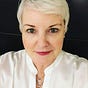 Kelly Allen's avatar