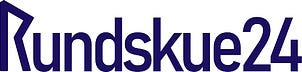 Rundskue24