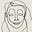 hither to & fro's avatar