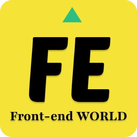 Front-end World