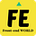 Front-end World