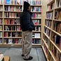 ReadsFeedVee_'s avatar