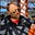 Artur Henriques's avatar