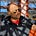 Artur Henriques's avatar