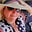 Niki Stone's avatar