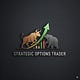 Strategic Options Trader